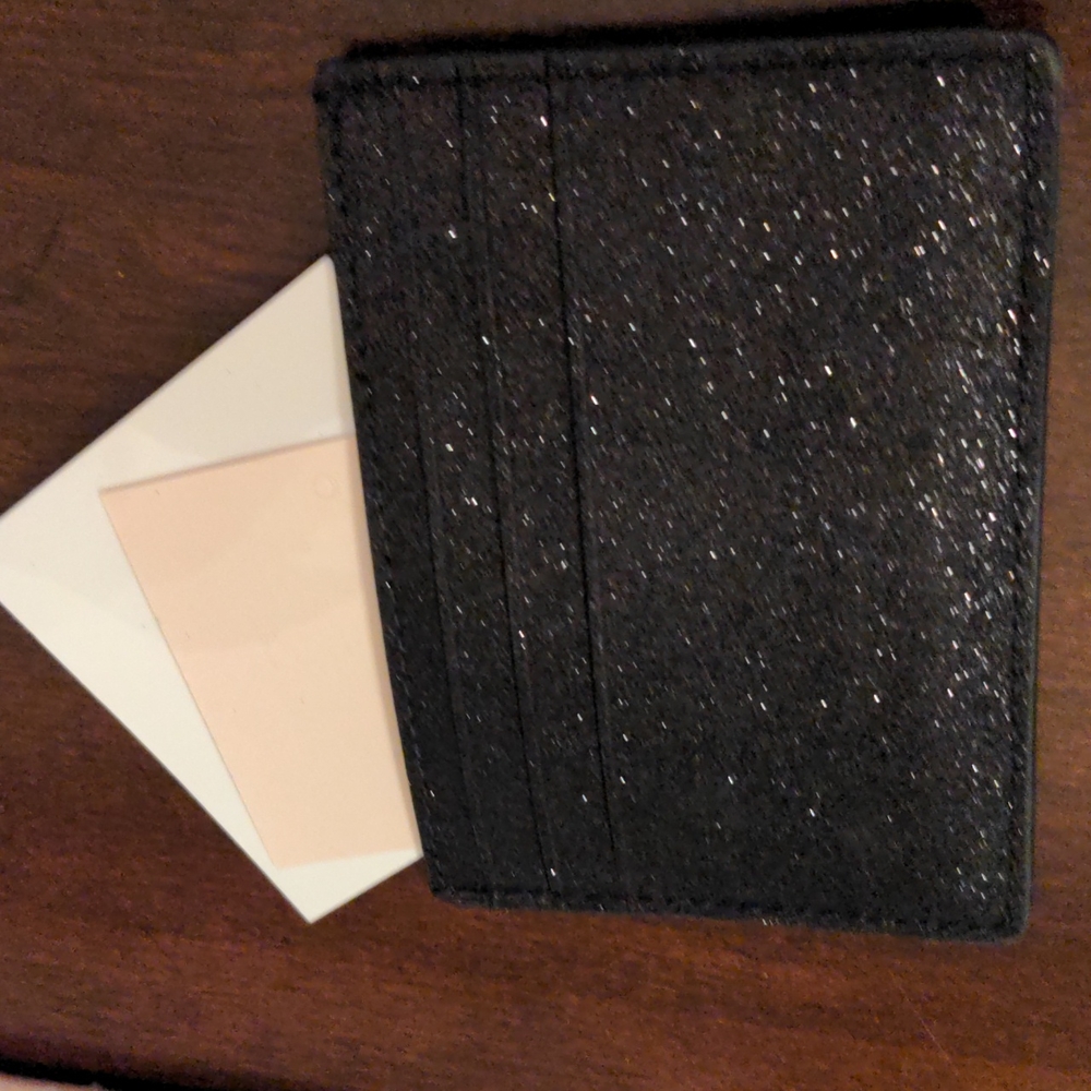 KATE SPADE - Card Holder - Picture 2 of 3